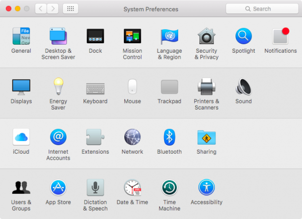 OS-X-El-Capitan-System-Preferences-customize-Mac-screenshot-004.png
